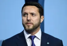Источник прояснил слухи о возможных переменах в руководстве минского «Динамо»