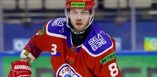 Андрей Шикуть покинул «Юность»