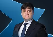 Минское «Динамо» попрощалось с российским тренером