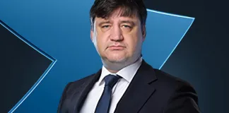 Минское «Динамо» попрощалось с российским тренером