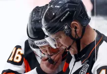 КХЛ опубликовала новые правила, которые вступят в силу с сезона 2026/2027