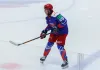 Два хоккеиста покинули смоленский «Славутич»