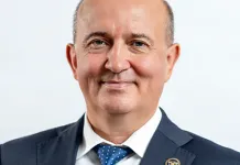 Жлобинский «Металлург» назвал имя нового директора