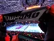 Источник: В минском «Динамо» выделили около миллиона долларов на главного тренера