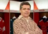 Михаил Зислис: В Беларуси какие-то интриги, связанные с тем, кто будет контролировать хоккей
