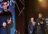 Андрей Павлович — о своём уходе из «Металлурга» и дальнейших планах