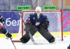 Александр Осипков перешёл в «Неман»
