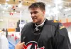 20-летний российский вратарь может пополнить состав «Юности»