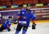 30-летний нападающий Буйницкий продолжит выступать за «Локомотив»