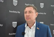 Три специалиста вошли в тренерский штаб «Локомотива»