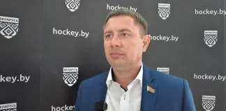 Три специалиста вошли в тренерский штаб «Локомотива»