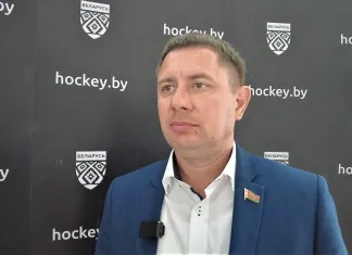 Три специалиста вошли в тренерский штаб «Локомотива»