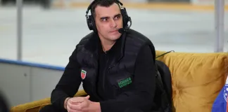 Андрей Башко высказался о снятии бана со сборных Беларуси, допуске к соревнованиям и Матче Звезд КХЛ