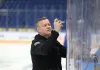 Дмитрий Квартальнов: Горбенко бы, конечно, пригодился минскому «Динамо», но ещё раз скажу, решение принимают руководители клуба