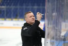 Дмитрий Квартальнов: Горбенко бы, конечно, пригодился минскому «Динамо», но ещё раз скажу, решение принимают руководители клуба