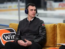 Источник рассказал, кто может занять пост генерального директора минского «Динамо» в случае отставки Каркоцкого