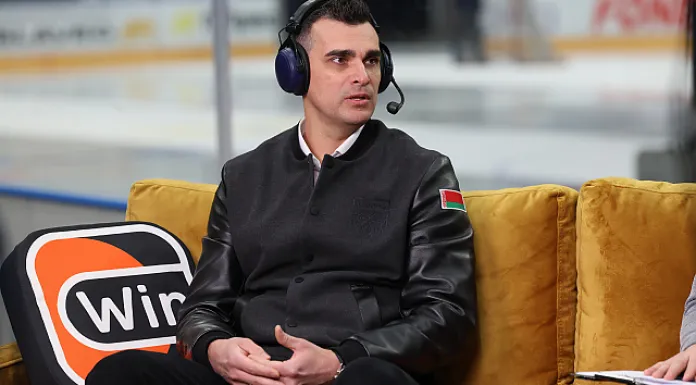 Источник рассказал, кто может занять пост генерального директора минского «Динамо» в случае отставки Каркоцкого