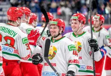 Замминистра спорта и туризма ответил, собирается ли Беларусь снова бороться за право провести ЧМ по хоккею