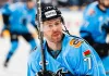 «Он не опустит планку профессионализма». Артем Демков — о возвращении Тирни в «Динамо»