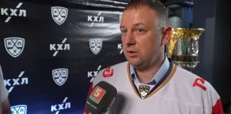 Вячеслав Гусов пока не вошёл в тренерский штаб Дмитрия Квартальнова