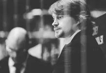 Михаил Грабовский намекнул на возвращение в минское «Динамо»