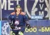 Трёхкратный чемпион Беларуси продлил контракт с «Металлургом»