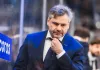 Дмитрий Квартальнов — о работе в минском «Динамо»: С некоторыми вещами я столкнулся впервые в плане организации