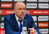 Андрей Скабелка оценил завоевание «Каролиной» Кубка Стэнли