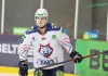 Вячеслав Грамович: Хочется провести стабильный сезон