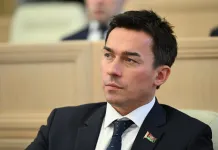 Дмитрий Басков подытожил совещание у Александра Лукашенко по вопросам развития хоккея