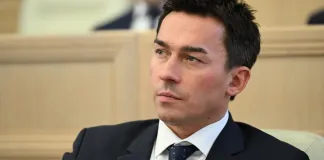 Дмитрий Басков подытожил совещание у Александра Лукашенко по вопросам развития хоккея