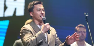 Дмитрий Басков назвал главного кандидата на пост наставника минского «Динамо». Он из НХЛ