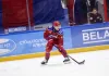 Леонид Лекаревич: Продолжение работы Кучкина со Стасем — огромный плюс