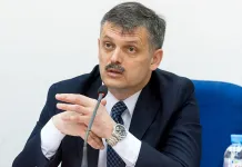 Сергей Ковальчук: Государство много вложило в инфраструктуру для спорта и вправе рассчитывать на результат
