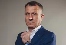 Источник: Белорусский функционер покинет московское «Динамо» 