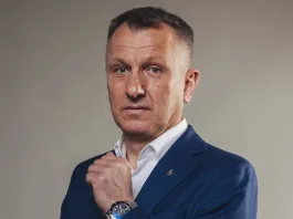 Источник: Белорусский функционер покинет московское «Динамо» 