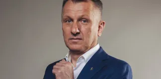 Источник: Белорусский функционер покинет московское «Динамо» 