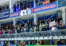 Жлобинский «Металлург» представил наблюдательный совет клуба
