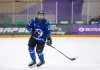 Глеб Зайцев пополнил состав «Гомеля»