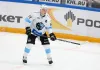 Ринат Баширов назвал Вадима Шипачёва подкормкой для команды