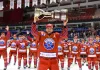Стал известен предварительный календарь игр «Юности» на предстоящий Кубок Салея