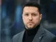 Артём Каркоцкий прокомментировал слова Александра Лукашенко о большом количестве иностранцев в минском «Динамо»
