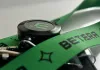 Экс-директор жлобинского «Металлурга» вошел в команду Betera
