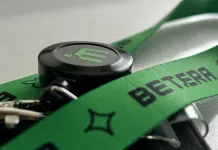Экс-директор жлобинского «Металлурга» вошел в команду Betera