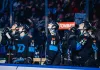 Таблица переходов минского «Динамо» по состоянию на 22 июня 2026 года