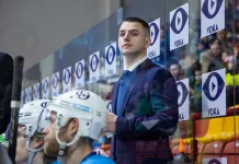 Стал известен тренерский штаб нового фарм-клуба «Бреста»