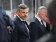 Сергей Стась считает, что с Дмитрием Квартальновым минское «Динамо» достигло невероятного результата