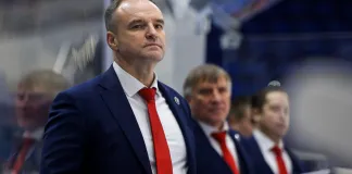 Сергей Стась ответил на вопрос, кто должен возглавить минское «Динамо»
