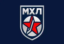 В сезоне 2026/2027 в МХЛ вступят в силу новые правила
