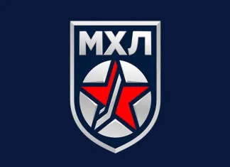 В сезоне 2026/2027 в МХЛ вступят в силу новые правила